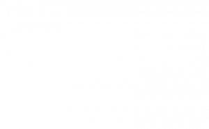 La montagna del serpente piumato